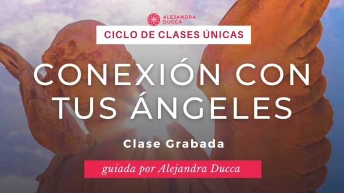Ángeles 1